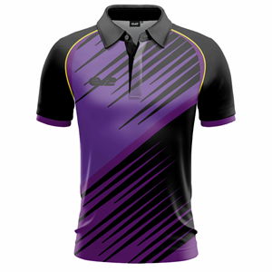 Polos Strike Champion Polo ($38 - $51). (x 10)