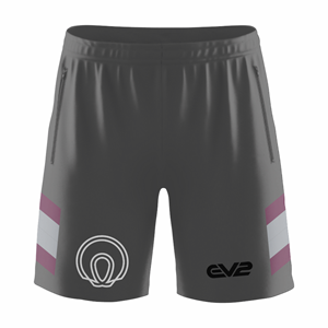 Shorts Small Chev Champion Short ($30 - $41). (x 35)