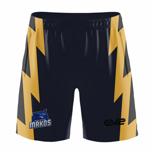 Shorts Arsenal Champion Short ($30 - $41). (x 10)