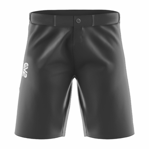 Shorts Basic Style Hybrid Shorts ($39 - $51). (x 12)