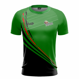 T-Shirts Dash Club T-shirt ($30 - $38). (x 14)