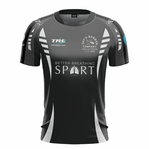 TRL Vikings 2 Club Jersey ($29 - $41). (x 15)