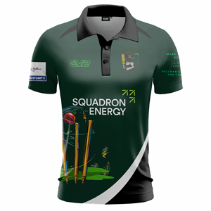 Polos Pride 009 Club Polo ($34 - $44). (x 50)