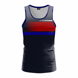 Singlets CCG Playing Singlet ($29 - $39). (x 10)