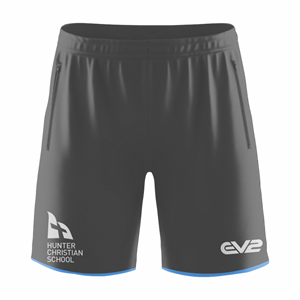 Shorts Band Champion Short ($30 - $41). (x 13)