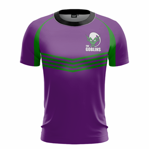 TRL Cowboys Club Jersey ($29 - $41). (x 13)