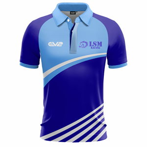 Polos Seahawks Champion Polo ($38 - $51). (x 20)