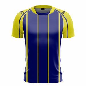 Football Knights Club Jersey ($29 - $41). (x 10)