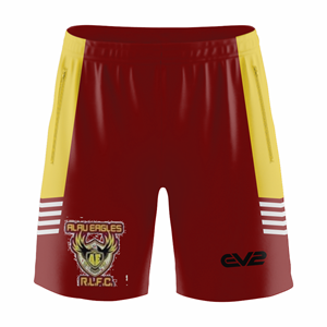 Shorts Leader Champion Short ($30 - $41). (x 25)
