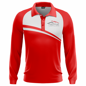 Polos Victory 006 Club Polo LS ($39 - $50). (x 20)
