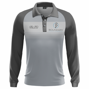 Polos Roses Club Polo LS ($39 - $50). (x 50)