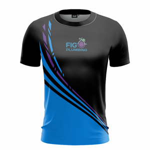T-Shirts Dash Club T-shirt ($29 - $38). (x 11)