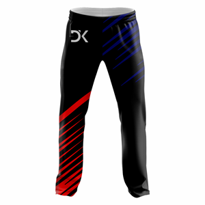 Cricket Strike Champion Pants ($34 - $49). (x 11)