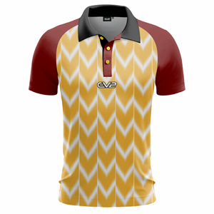 Polos Nigeria Club Polo ($34 - $44). (x 350)