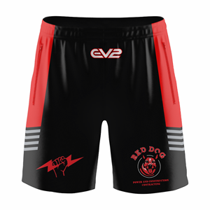 Shorts Leader Champion Short ($30 - $41). (x 12)