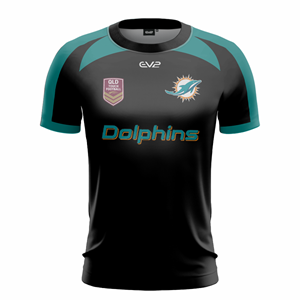Football Richmond Training Club Jersey ($29 - $41). (x 13)