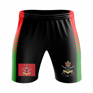 Football City 2 Pro Shorts ($26 - $35). (x 40)
