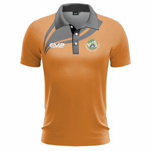 Corporate Watford Club Polo ($34 - $44). (x 43)