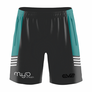 Shorts Leader Champion Short ($30 - $41). (x 10)