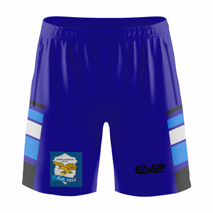 Shorts Hammar Champion Short ($30 - $41). (x 10)