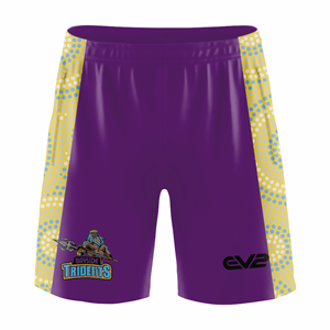 Shorts Dots Champion Short ($30 - $41). (x 60)