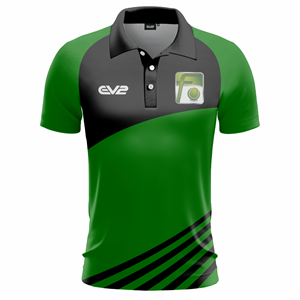 Corporate Seahawks Club Polo ($34 - $44). (x 10)