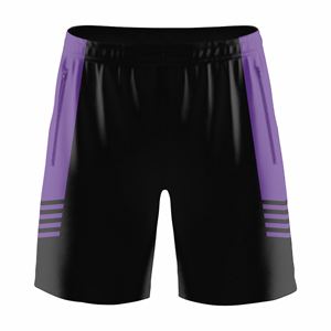 Club Pack - Shorts ($65) Leader Pack Champion Shorts ($31). (x 13)