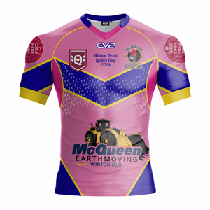 Champion Pack Price ($130) Mustangs Pack Champ Jersey ($106). (x 21)