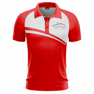 Polos Victory 006 Club Polo ($34 - $44). (x 18)