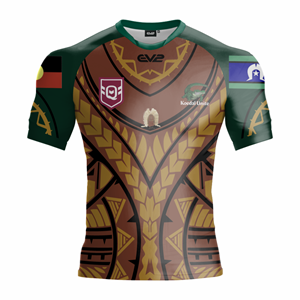 Club Pack Price ($87) Pacific Pack Club Jersey ($62). (x 30)
