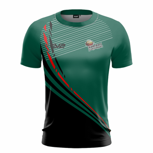 T-Shirts Dash Club T-shirt ($30 - $38). (x 14)