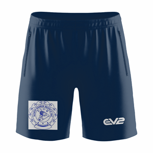 Shorts Blank Club Short ($21 - $32). (x 21)