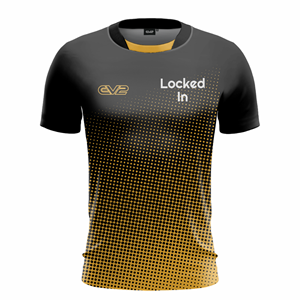 Football Halftone Club Jersey ($29 - $41). (x 11)