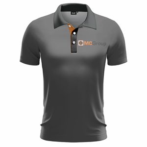 Corporate Plain Club Polo ($34 - $44). (x 31)