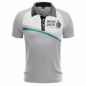 Corporate Victory 006 Club Polo ($34 - $44). (x 10)