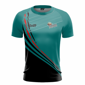 T-Shirts Dash Club T-shirt ($30 - $38). (x 14)