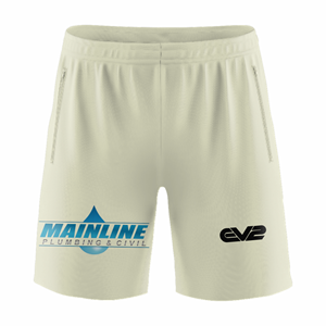 Shorts Blank Champion Short ($30 - $41). (x 12)