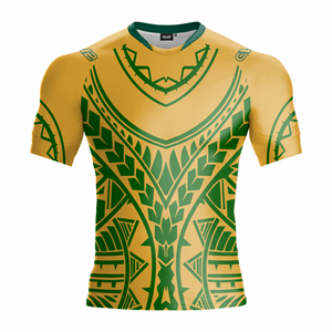 Club Pack Price ($87) Pacific Pack Club Jersey ($62). (x 28)