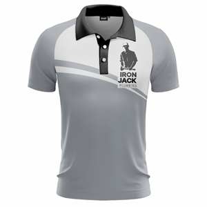 Polos Victory 006 Club Polo ($34 - $44). (x 10)