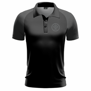 Polos Plain Club Polo ($34 - $44). (x 10)