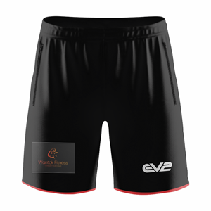 Shorts Band Champion Short ($30 - $41). (x 10)
