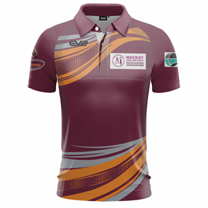 Cricket Auscom Champion Shirt ($39 - $54). (x 102)