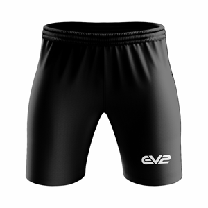 Football Blank Pro Shorts ($26 - $35). (x 16)