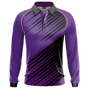 Polos Strike Champion Polo LS ($44 - $57). (x 10)