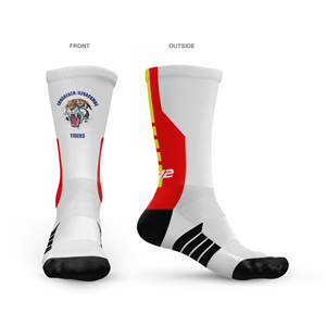 Socks Energy EV2 Pro Crew Socks ($15 - $21). (x 36)