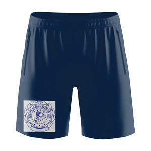 Shorts Blank Club Short ($21 - $32). (x 20)