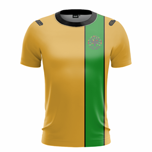 Football Richmond Home Club Jersey ($29 - $41). (x 10)