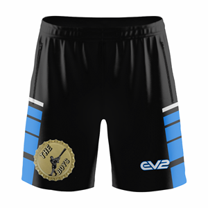 Shorts Hammar Champion Short ($30 - $41). (x 15)