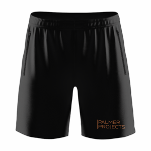 Shorts Blank Club Short ($21 - $32). (x 10)