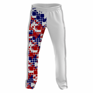 Cricket Block Champion Pants ($34 - $49). (x 10)
